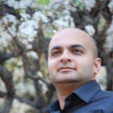 Ken Overly Email & Phone Number