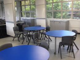 Gain or improve their atar and acquire the necessary prerequisites for particular university faculties. Coorparoo Secondary College Block F Refurbishment Blackwood Projects