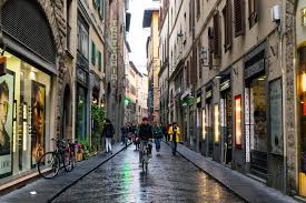 If you're looking for the best places to stay in florence, then you probably want an accommodation that's close to the center, comfortable, and stays a nice quiet place to see in florence. 75 Fantastic Fun Things To Do In Florence Our Escape Clause