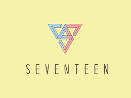 #seventeen #carat #sebong #xuminghao #kpop #foryou #the8 #svt #fyp · hannshuaa. Sebong Explore Tumblr Posts And Blogs Tumgir