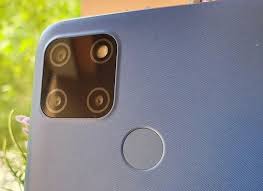 The realme c15 is a 6.5 phone with a 720x1560p resolution display. Ø³Ø¹Ø± Ùˆ Ù…ÙˆØ§ØµÙØ§Øª Realme C12 Ù…Ù…ÙŠØ²Ø§Øª Ùˆ Ø¹ÙŠÙˆØ¨ Ø±ÙŠÙ„Ù…ÙŠ C12 Ù…ÙˆØ¨ÙŠØ²Ù„