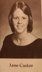 Congratulations to Recruit Class 2019-01! These 18 men and women were sworn  in today and received their badges in the presence of Mayor Jane Castor. We  are so proud of them all