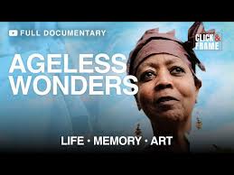 In Conversation: Sandra Jackson-Dumont & Gary Tyler