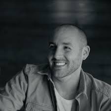 James Clelland Property