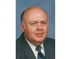 Michael Rorick's Instagram, Twitter & Facebook