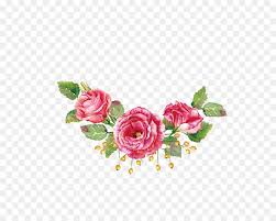 Maybe you would like to learn more about one of these? Floral Pattern Background