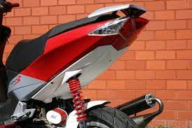 We did not find results for: Heckdurchgang Mtkt Peugeot Speedfight 3