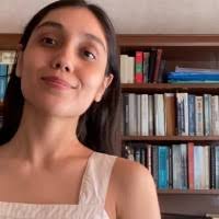 300+ "Gaby Romo" profiles