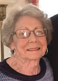 Linda Lee (Struble) Brown