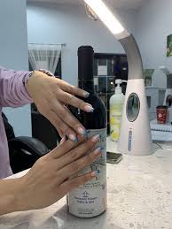 Maybe you would like to learn more about one of these? 4 Best Nail Salons Near Ancaster On 2021 Bestprosintown