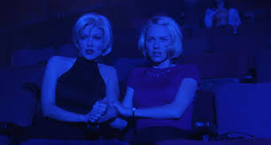 The brood movie reviews & metacritic score: The Brood And Mulholland Dr Getting Criterion Editions