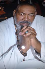 Hi all! I just wanted to introduce myself and share a photo I took