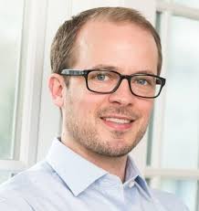 Scotch Plains, NJ Real Estate Agents