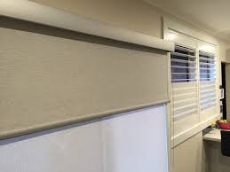 roller blinds custom made, diy