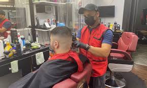 Pro hair collection only supplies the best hair extensions for your everyday needs! Jm Pro Haircut Yonkers Book Online Prices Reviews Photos