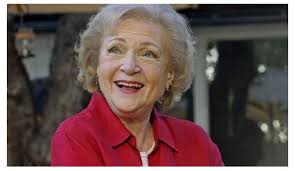 Ellen Dow Pictures Of Albertini