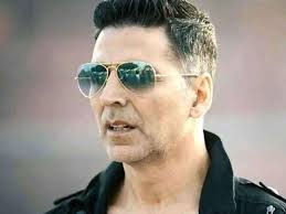Akshay Kumar S Garage Has These Hot Wheels Filmfare Com He never went for a surgery. akshay kumar s garage has these hot