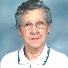 Iowa Living Magazines