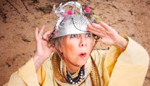 They Are Completing 10,000 On Solo NOTs in 2015