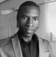 Victor jay Kenya Gospel...