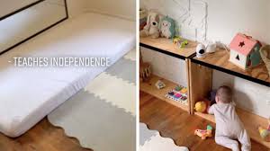 I will help you pitch cafemom.com to publish an article with a dofollow link to you. Mom Defends Her Decision To Ditch A Crib Have Her Baby Sleep On A Mattress On The Floor Cafemom Com