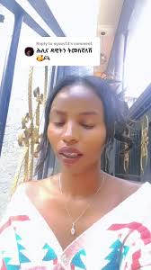 Dr Michoma Kenyatta Prime Care