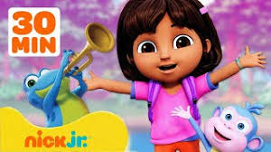 Dora