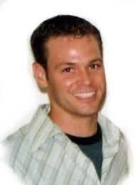 Pastor Bruce R. Sperling View A Condolence