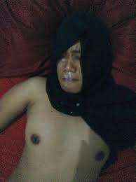 Bokep jilbab indo - tanach-tashach.m-yehuda.org.il