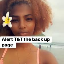 PHOTO UPDATE: MURDER IN PALO SECO: 7 YEAR OLD KILLED BY HER MOTHER As A  Result Of A Report Of Incident Involving A Child At #7 Road Palo Seco , Wpc  Monsegue