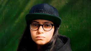 Ikonika Mungo Equiknoxx Feat Shanique Marie Jana Rush