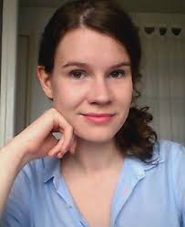 Schede per condividere un appartamento pubblicati da Laura Bentz