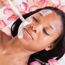 B, baton rouge, la 70809. Anti Aging Aesthetics Baton Rouge La Beauty Spa Rejuvenation Clinic