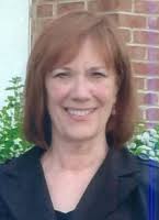 South Naperville IL Mortuary: Obituaries & Guest Book