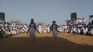 فرقة العباساب حفلة2 العريس الشاعر أحمد ودالعبد عصام وتر. ÙØ±Ù‚Ø© Ø§Ù„Ø¹Ø¨Ø§Ø³Ø§Ø¨2019