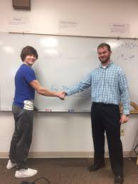 Aaron Dierickx (@AaronDierickx)