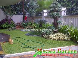 Sebagai penyuplai service terbaik, kami tukang taman mojokerto dapat membuat beragam tipe taman yang anda harapkan. Jasa Tukang Taman Mojokerto