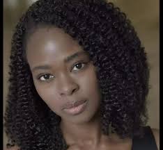 Meet the ROMEO & JULIET cast! Next up is actor, singer, poet, @de0n._ as Paris!  Terrell played the roles of Citizen/Soldier in our production of CYRANO DE  BERGERAC, and has appeared in