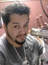 Buzzcocks Music Appreciation