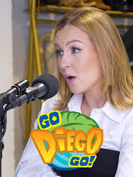 Carlos and Dora Serna