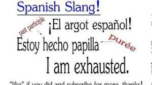 Check spelling or type a new query. Fish Taco Urban Dictionary