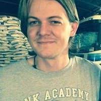 Todopoderoso by Irving Wallace