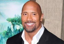 Biografía de dwayne johnson incluyendo fotos de infancia/colegio y grabaciones de la primera vez en la tv + histórico de etnia y hechos sobre ser. The Rock Umschmeichelt Sly Dwayne Johnson Les 3