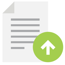 Alico cuadro médico 2021 en top doctors. Ai Nevoie De Ajutor Èi IntrebÄri Frecvente