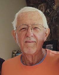 Ronald Weis Obituary