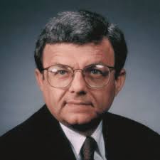 DEPARTMENT OF COMPUTER SCIENCE