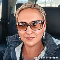 50+ "Llewellyn Smith" profiles