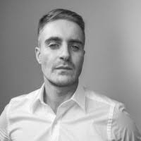 Stuart Sullivan Email & Phone Number