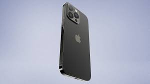 Mit bestem service für beste produkte! Iphone 13 Pro Max Leak Teases 120hz Display And Bigger Battery Tom S Guide