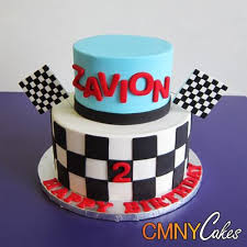 Dang, now i have to load an earlier save. 130 47 Nascar Cakes Ideas Nascar Cake Nascar Cake